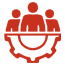 laser cutting machine Technical Support 