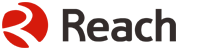 Reach Laser